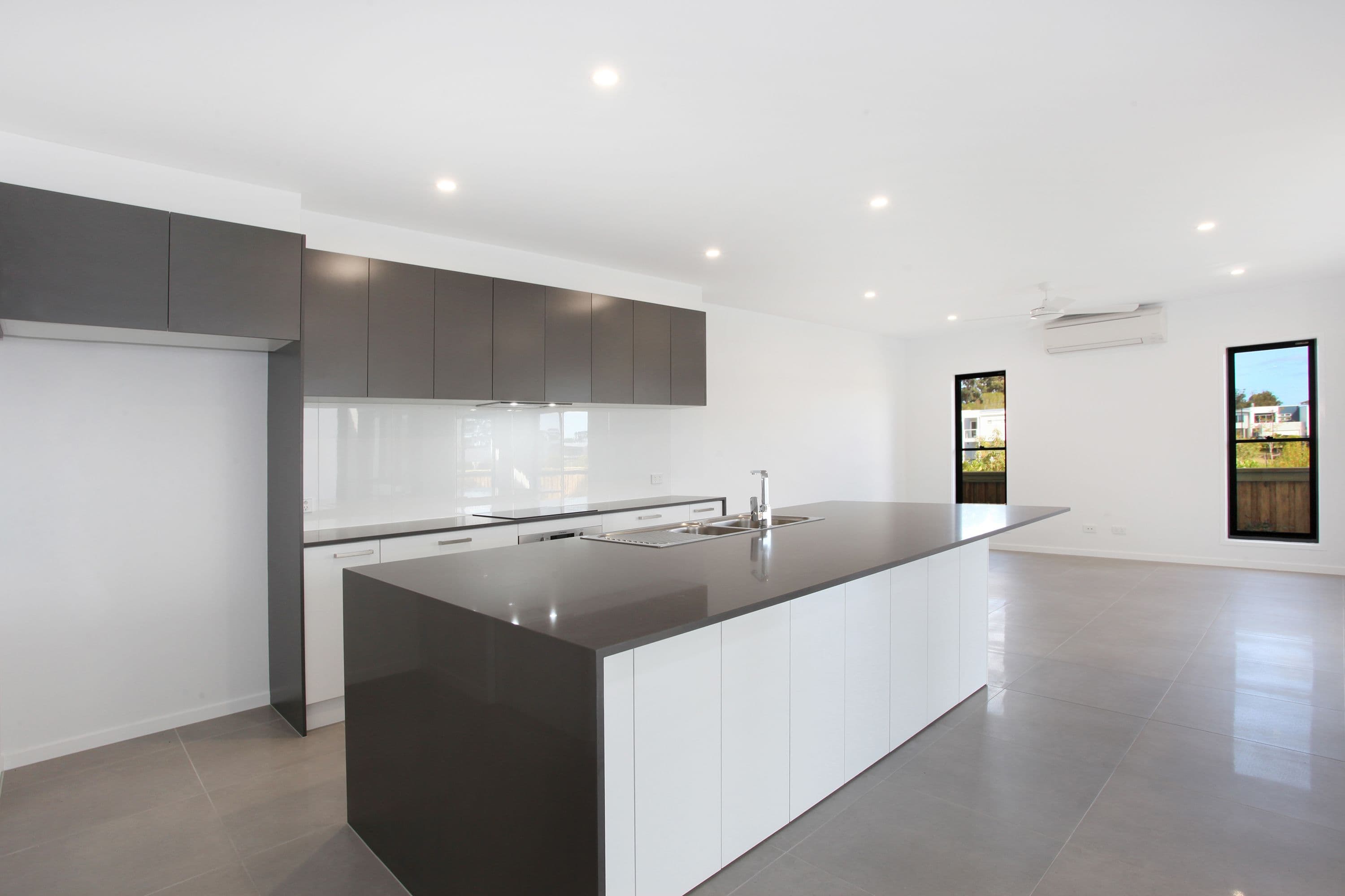 7 Roundbush Crescent, MAROOCHYDORE QLD 4558, Maroochydore - Thumbnail 6