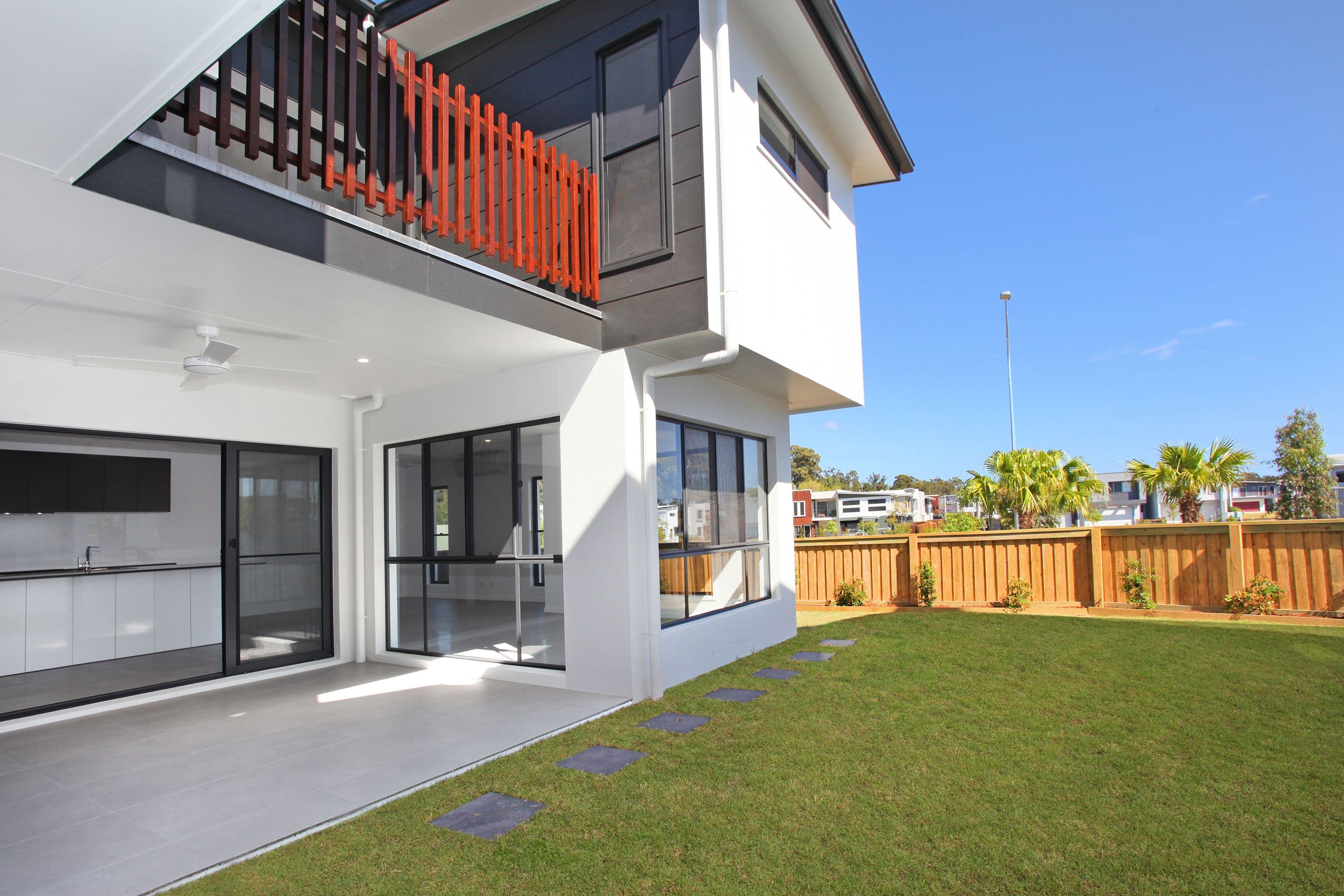 7 Roundbush Crescent, MAROOCHYDORE QLD 4558, Maroochydore - Thumbnail 7
