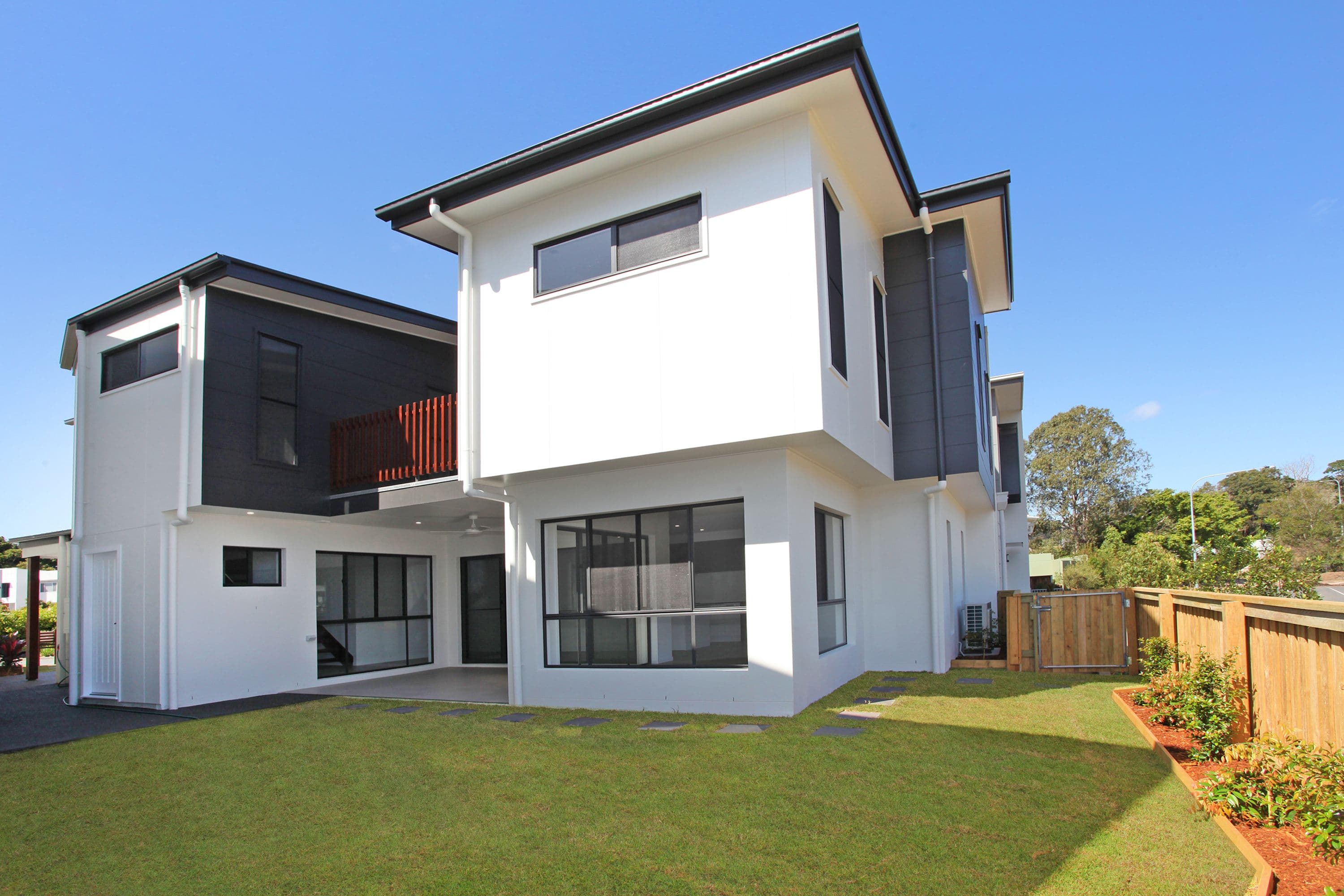 7 Roundbush Crescent, MAROOCHYDORE QLD 4558, Maroochydore - Thumbnail 8