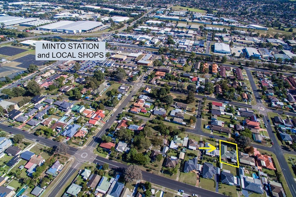 30 Phyllis Street, Minto - Thumbnail 2