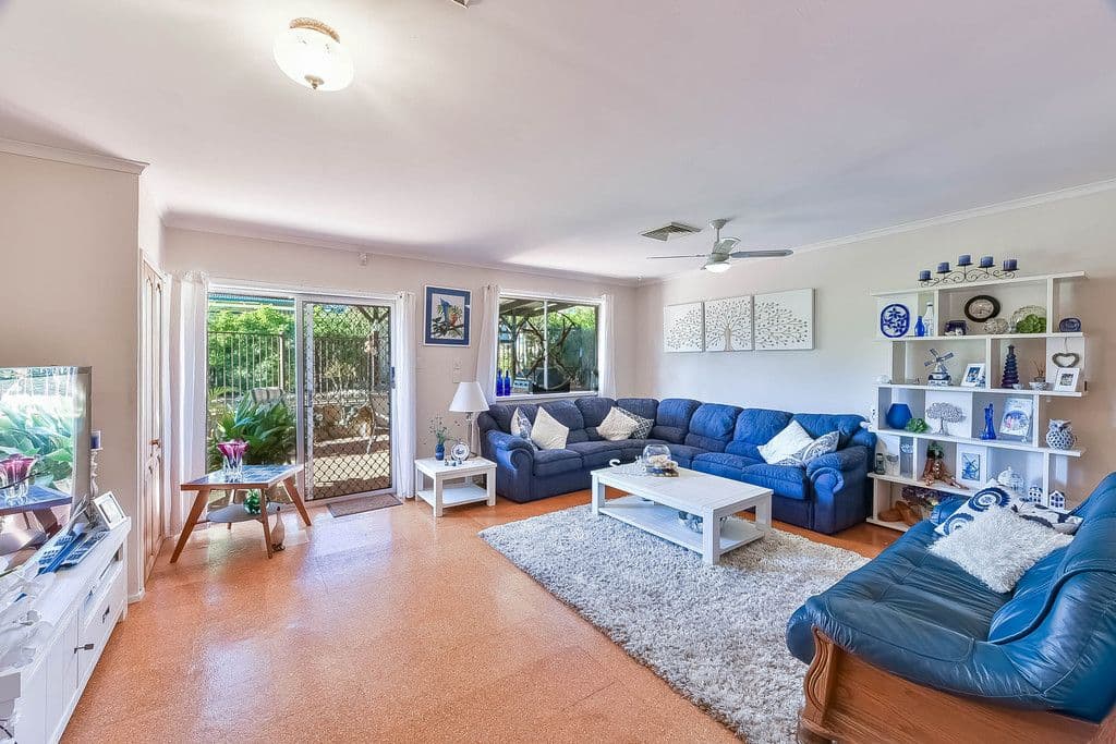 30 Phyllis Street, Minto - Thumbnail 3