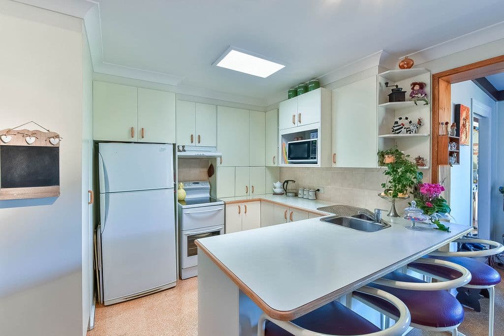 30 Phyllis Street, Minto - Thumbnail 4