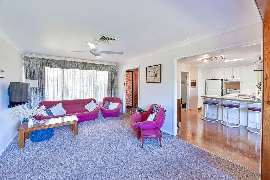 30 Phyllis Street, Minto - Thumbnail 5