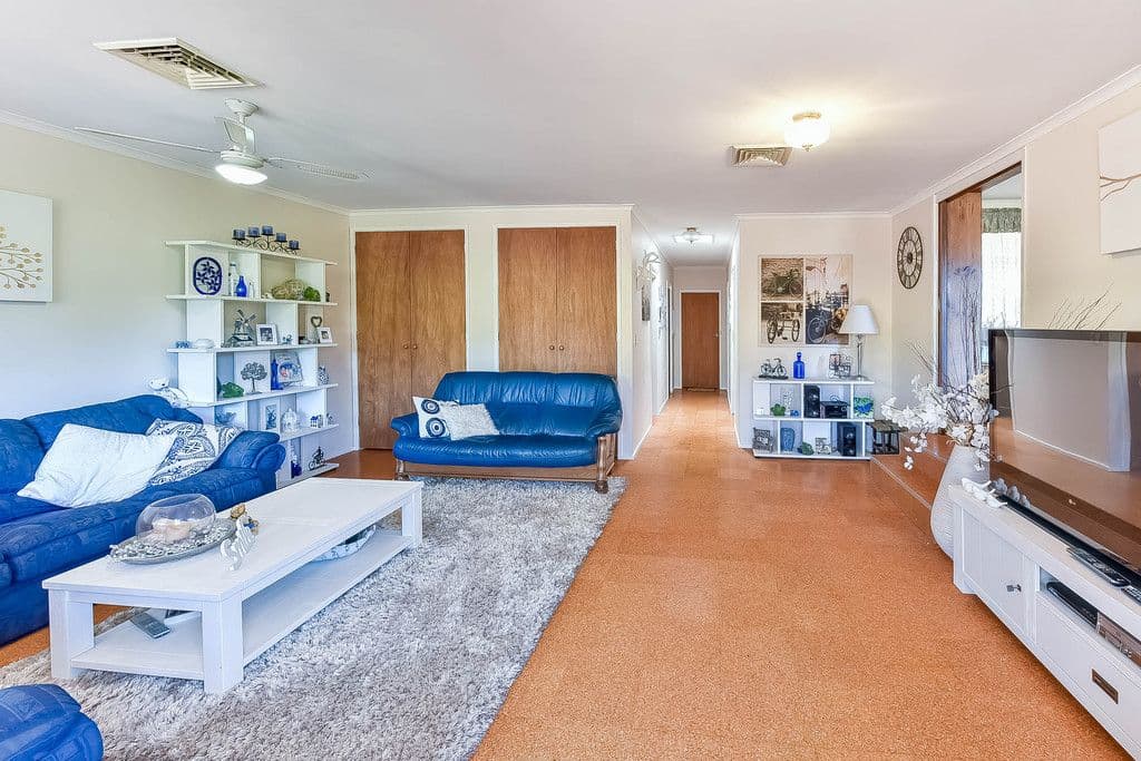 30 Phyllis Street, Minto - Thumbnail 6