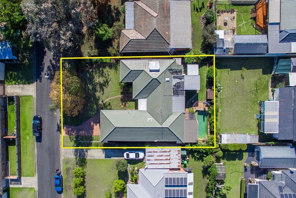 30 Phyllis Street, Minto - Thumbnail 7