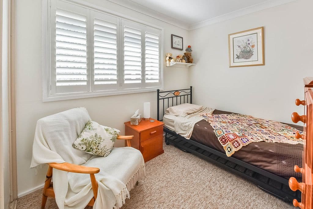 30 Phyllis Street, Minto - Thumbnail 8