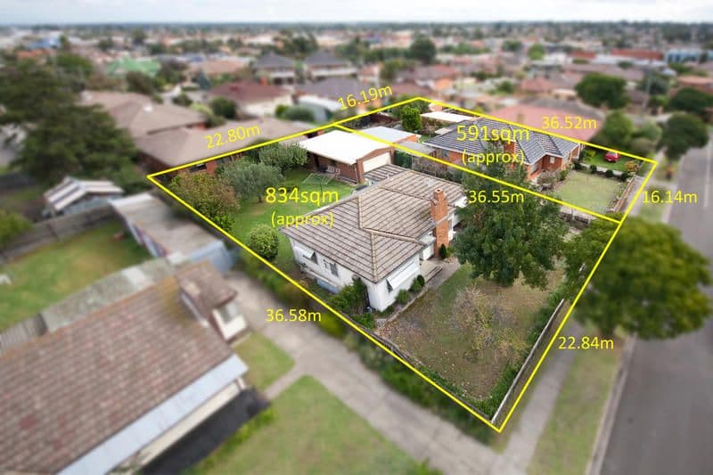 6-8 Donald Street, CLAYTON VIC 3168, Clayton - Image 1