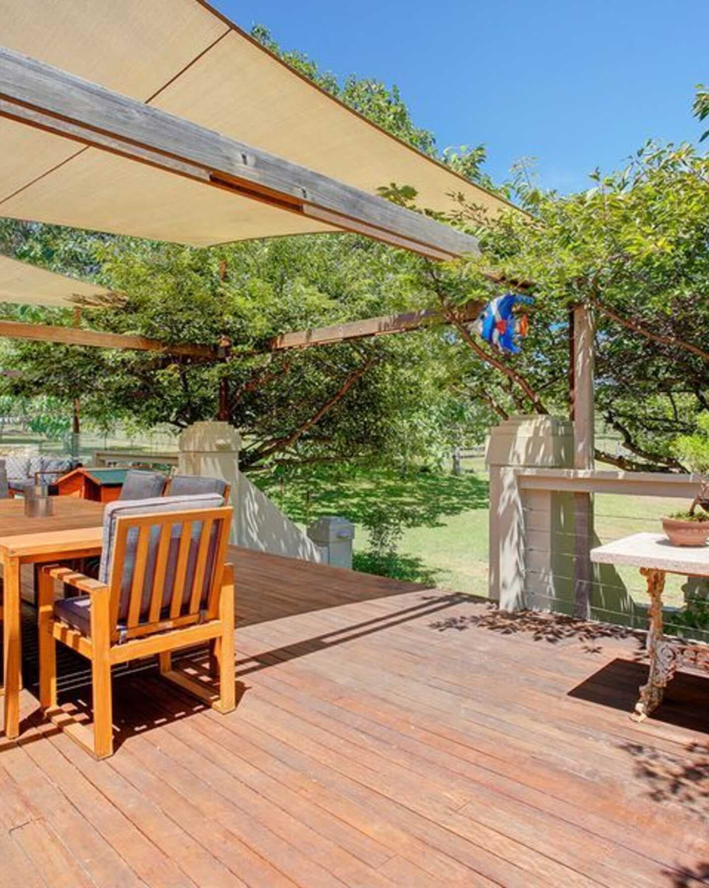 49 Joadja Crescent Bowral, Bowral - Thumbnail 2