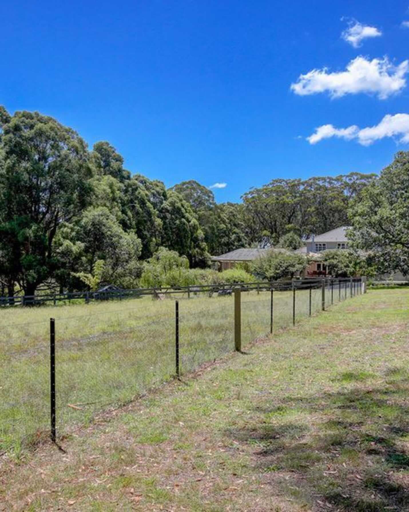 49 Joadja Crescent Bowral, Bowral - Thumbnail 3