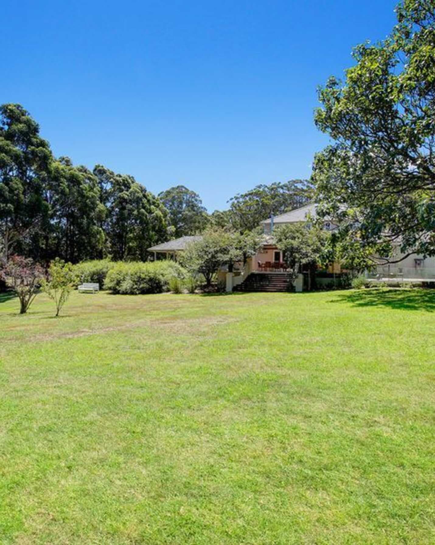 49 Joadja Crescent Bowral, Bowral - Thumbnail 5