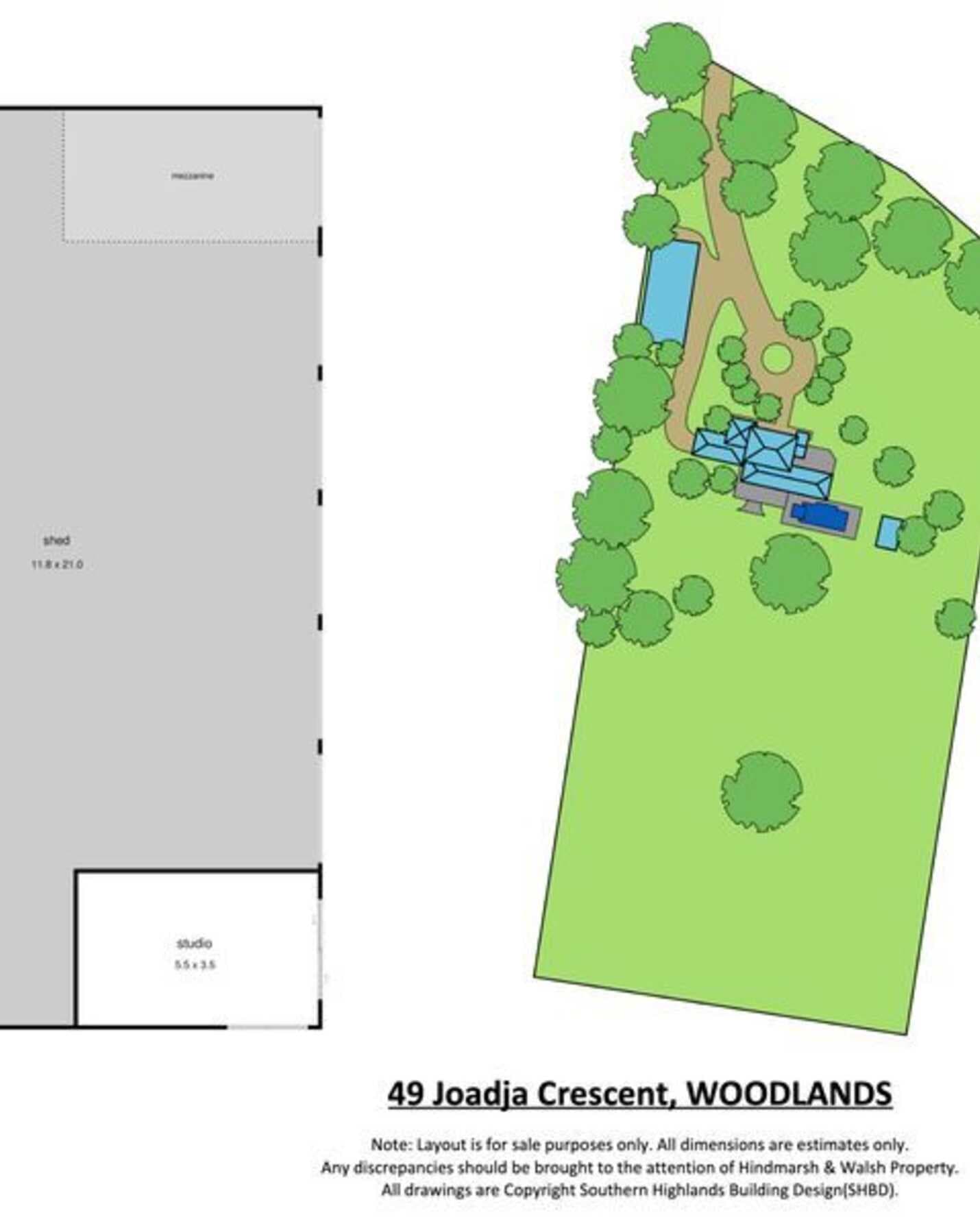 49 Joadja Crescent Bowral, Bowral - Thumbnail 6
