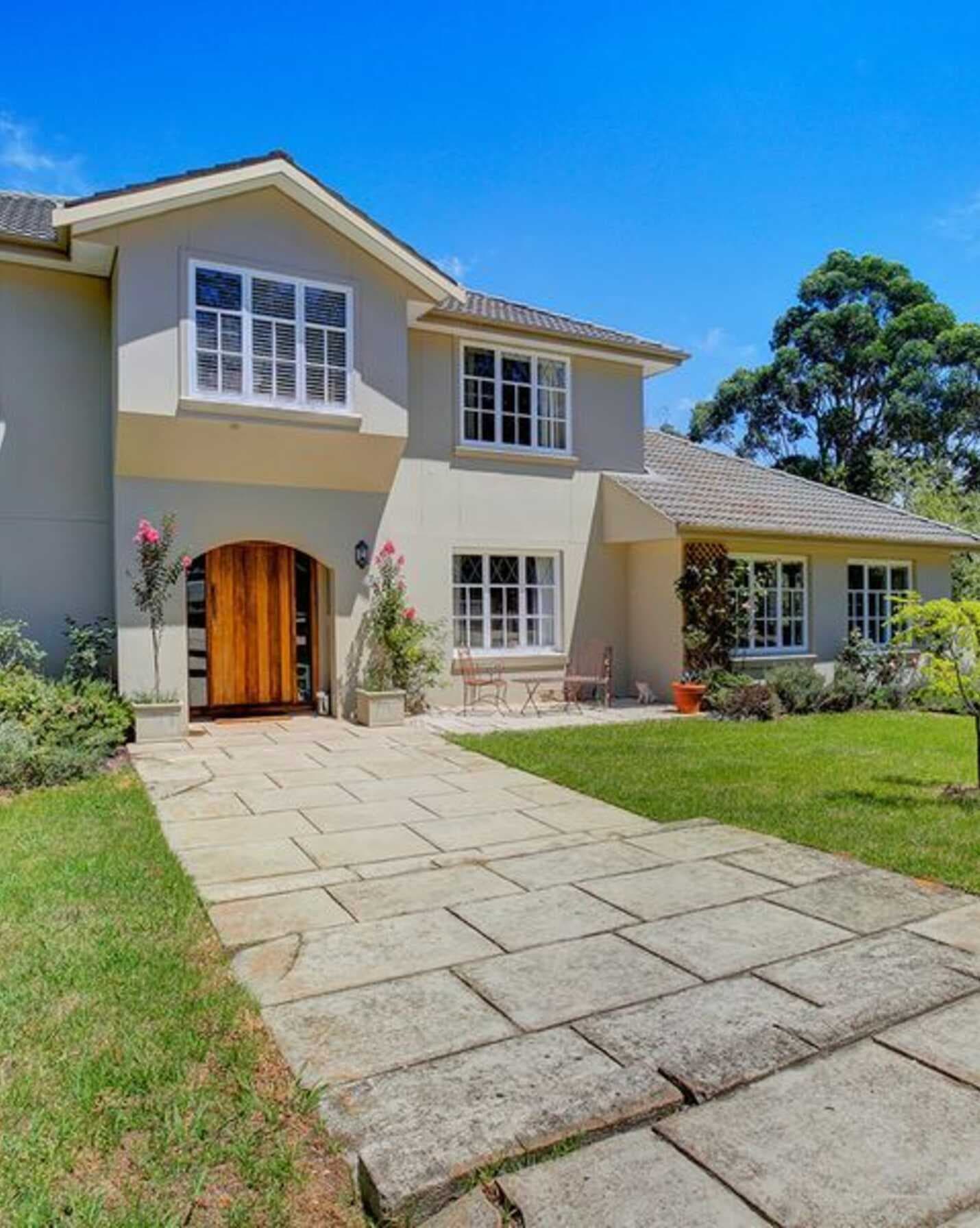 49 Joadja Crescent Bowral, Bowral - Thumbnail 7