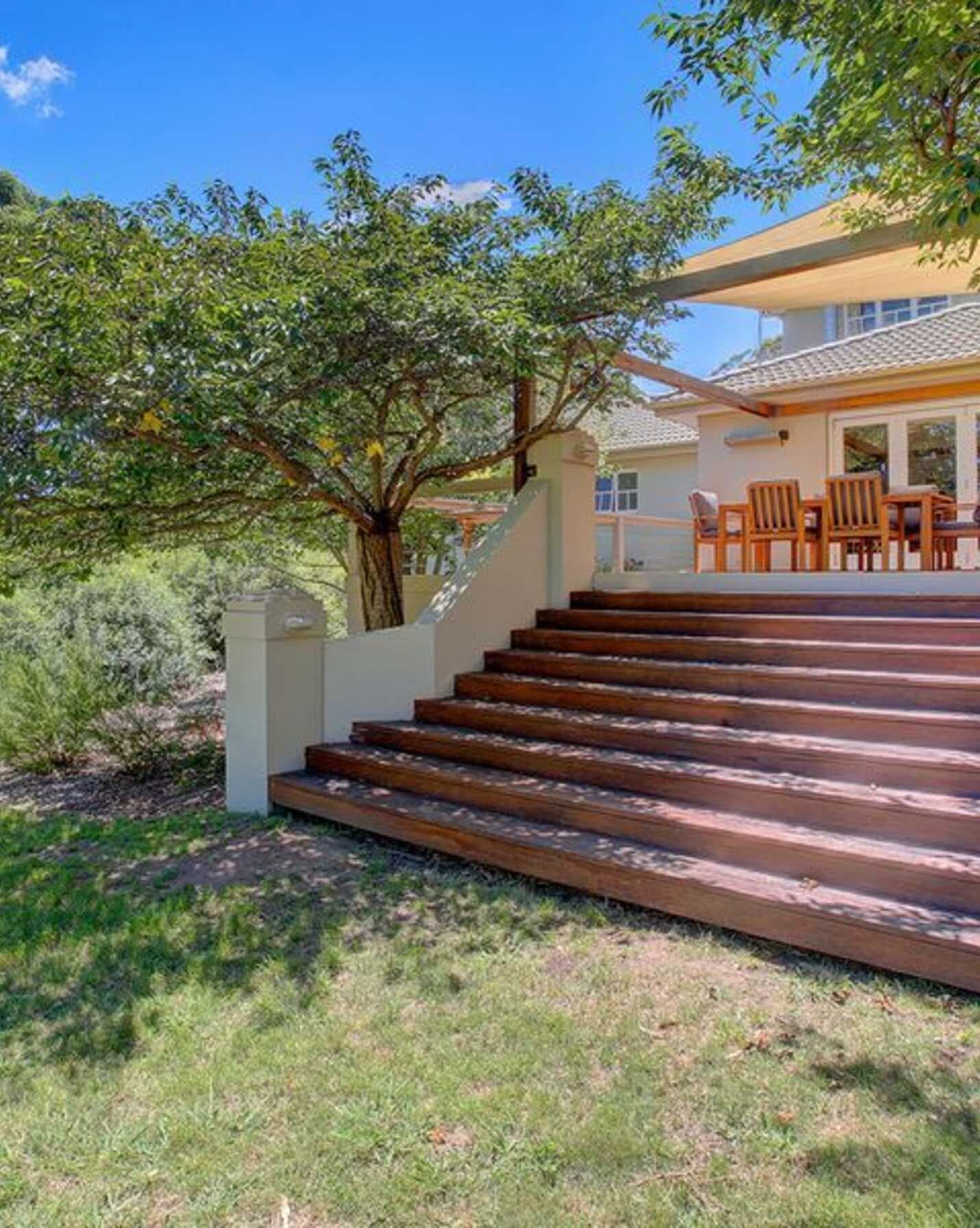 49 Joadja Crescent Bowral, Bowral - Thumbnail 8