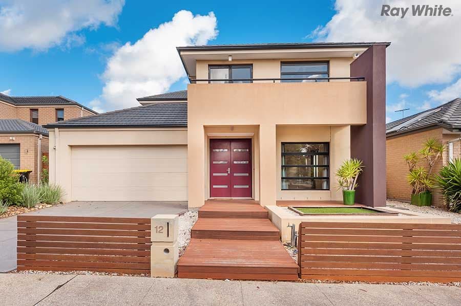 16 Pyrmont Place Greenmount 6056, Greenmount - Image 1