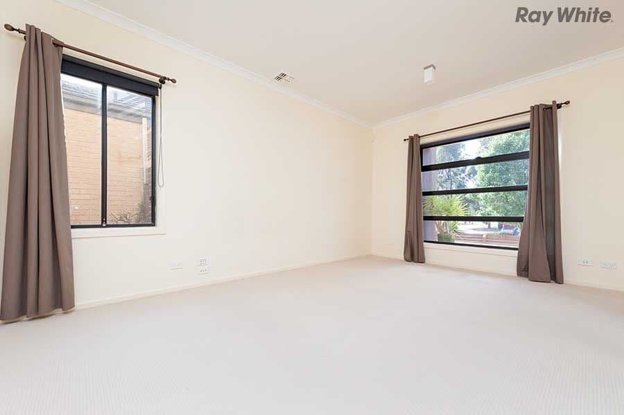 16 Pyrmont Place Greenmount 6056, Greenmount - Thumbnail 2