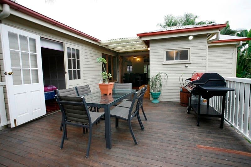 10 Edwards Street, WEST End, TOWNSVILLE QLD 4810, Townsville - Thumbnail 2