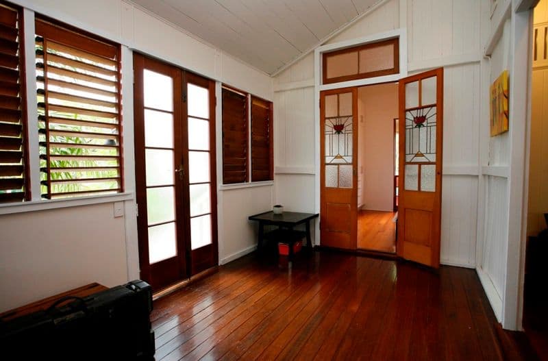10 Edwards Street, WEST End, TOWNSVILLE QLD 4810, Townsville - Thumbnail 4