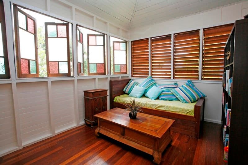 10 Edwards Street, WEST End, TOWNSVILLE QLD 4810, Townsville - Thumbnail 5