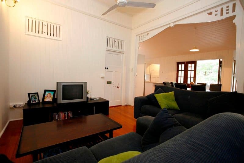 10 Edwards Street, WEST End, TOWNSVILLE QLD 4810, Townsville - Thumbnail 6