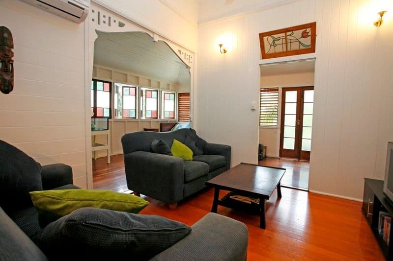 10 Edwards Street, WEST End, TOWNSVILLE QLD 4810, Townsville - Thumbnail 7
