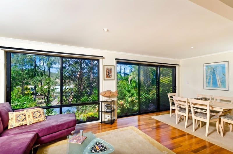 13 Kaffia Court, ELANORA QLD 4221, Elanora - Image 1