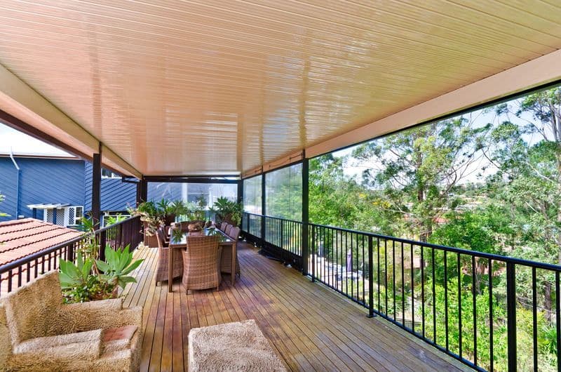 13 Kaffia Court, ELANORA QLD 4221, Elanora - Thumbnail 2
