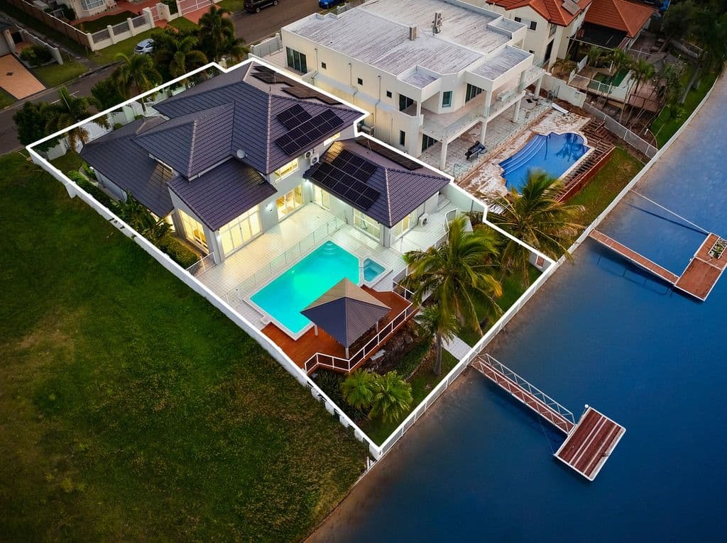 11A Cessnock Close, Mermaid Waters QLD 4218, Mermaid Waters - Image 1