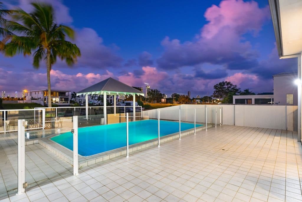 11A Cessnock Close, Mermaid Waters QLD 4218, Mermaid Waters - Thumbnail 2