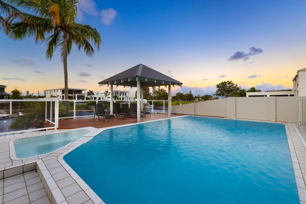 11A Cessnock Close, Mermaid Waters QLD 4218, Mermaid Waters - Thumbnail 3