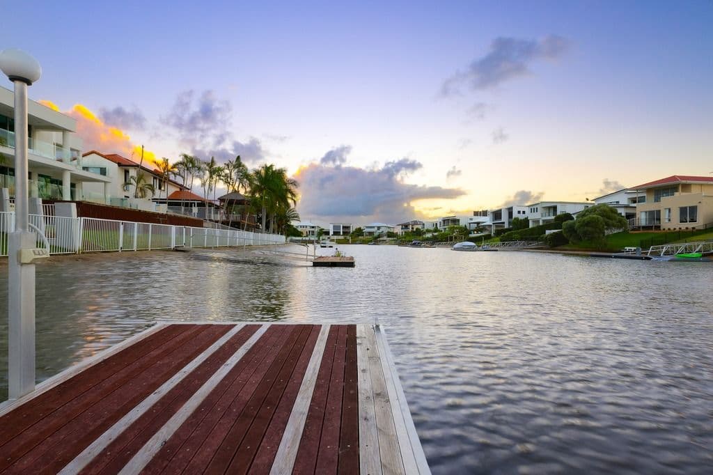 11A Cessnock Close, Mermaid Waters QLD 4218, Mermaid Waters - Thumbnail 6