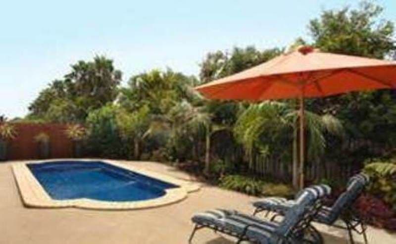 44a Sickle Avenue, HOPE ISLAND QLD 4212, Hope Island - Image 1