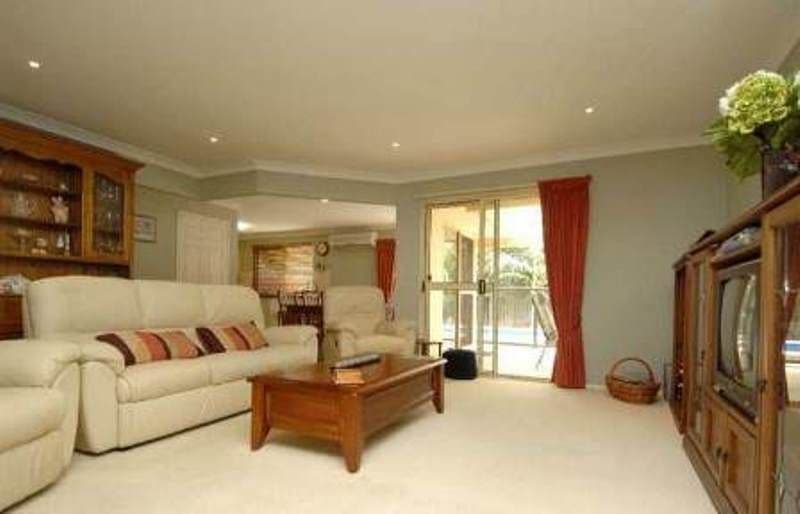 44a Sickle Avenue, HOPE ISLAND QLD 4212, Hope Island - Thumbnail 2