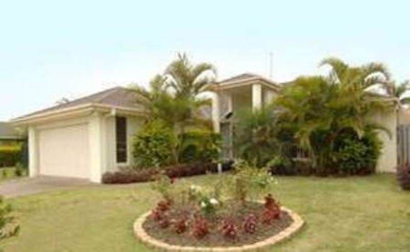 44a Sickle Avenue, HOPE ISLAND QLD 4212, Hope Island - Thumbnail 3