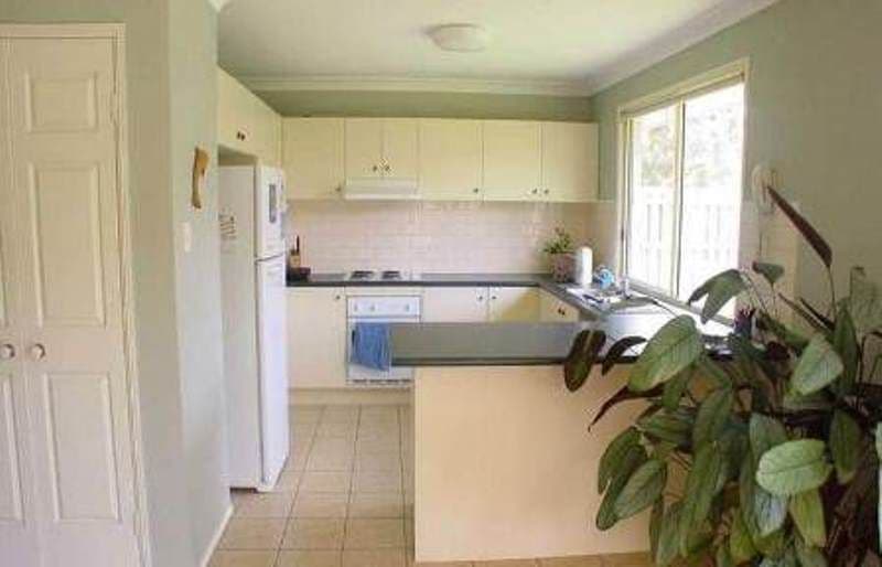 44a Sickle Avenue, HOPE ISLAND QLD 4212, Hope Island - Thumbnail 4