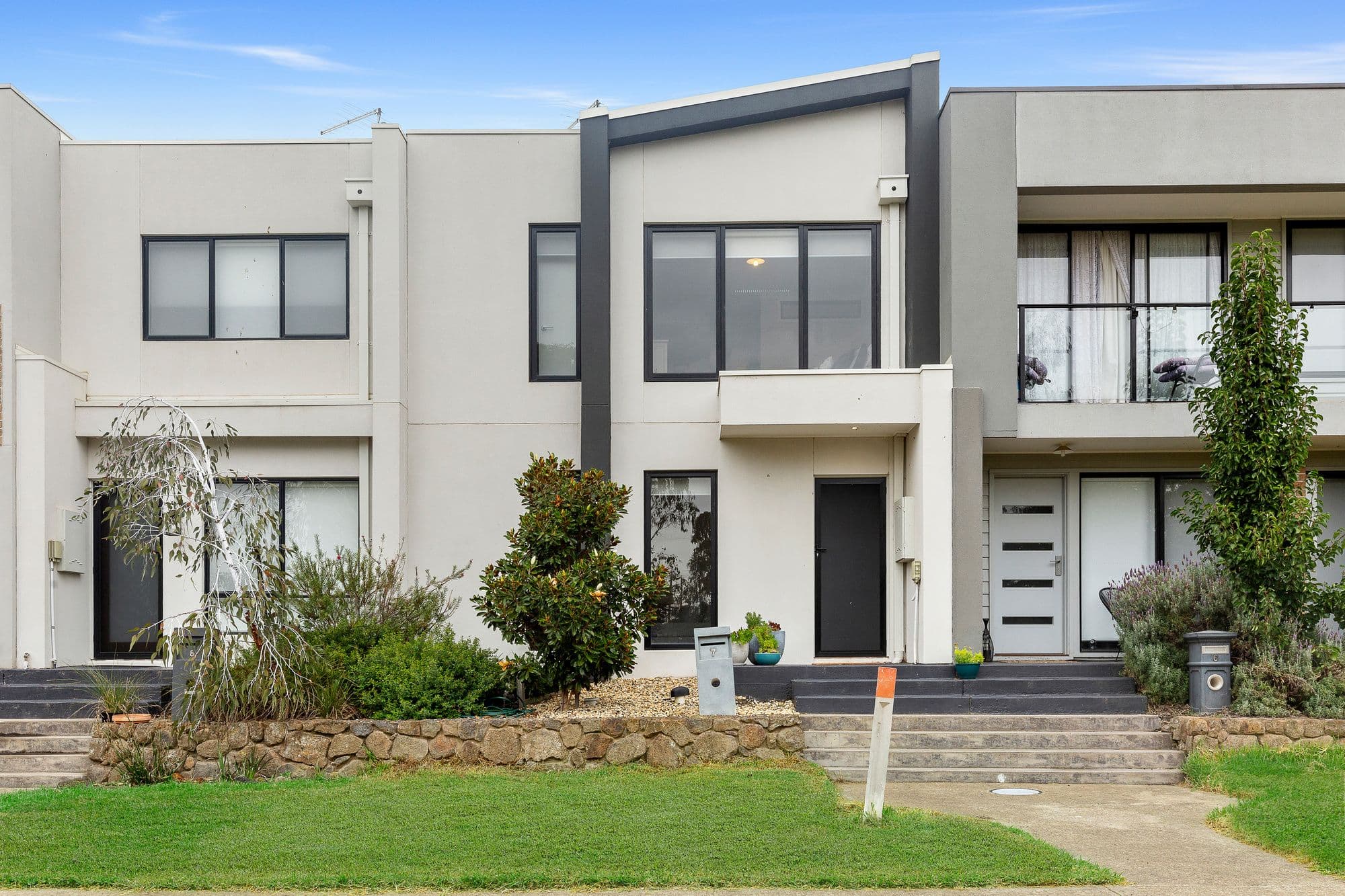 7 Composites Lane, Doreen VIC 3754, Doreen - Image 1
