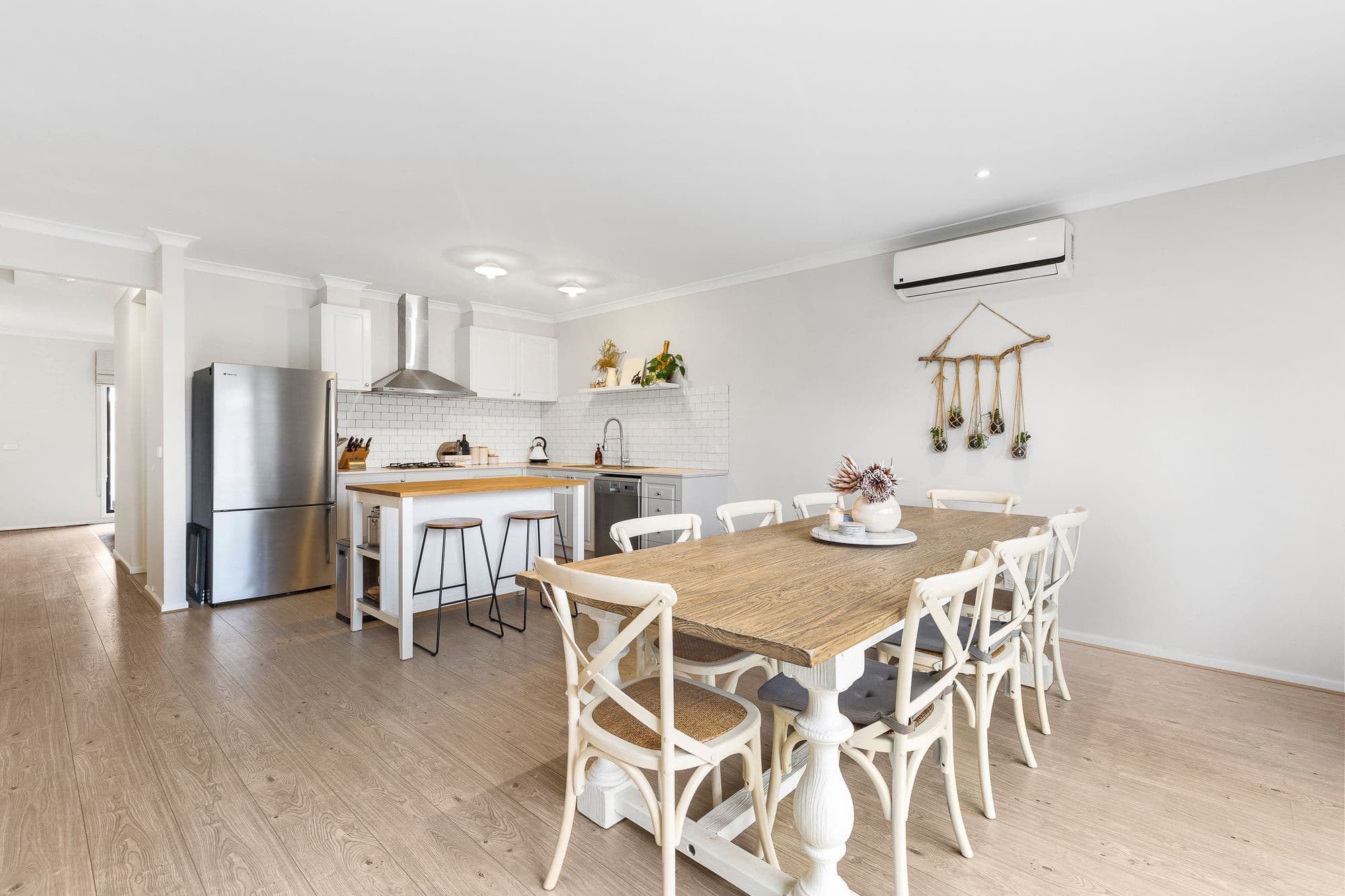7 Composites Lane, Doreen VIC 3754, Doreen - Thumbnail 2