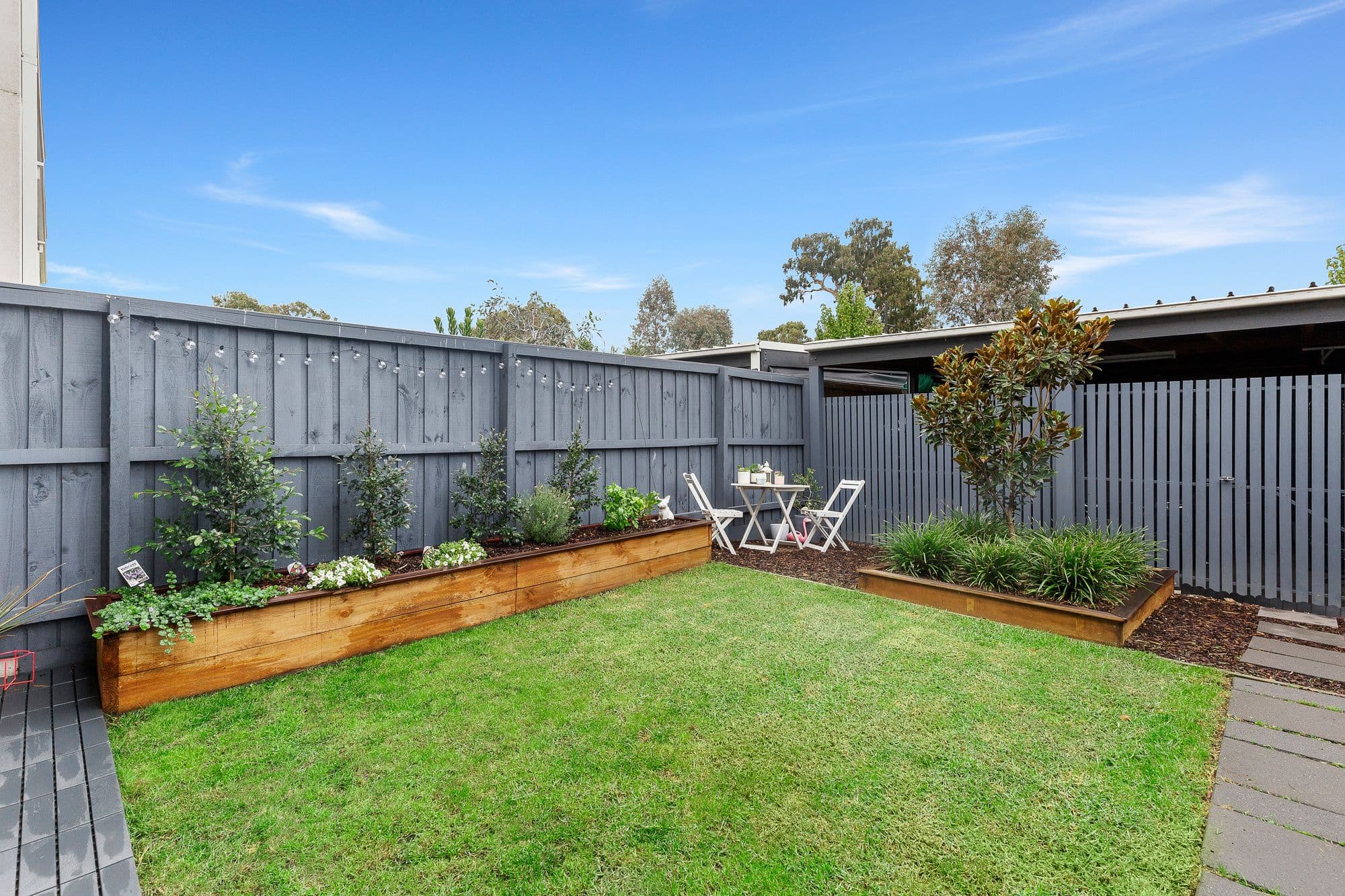 7 Composites Lane, Doreen VIC 3754, Doreen - Thumbnail 3