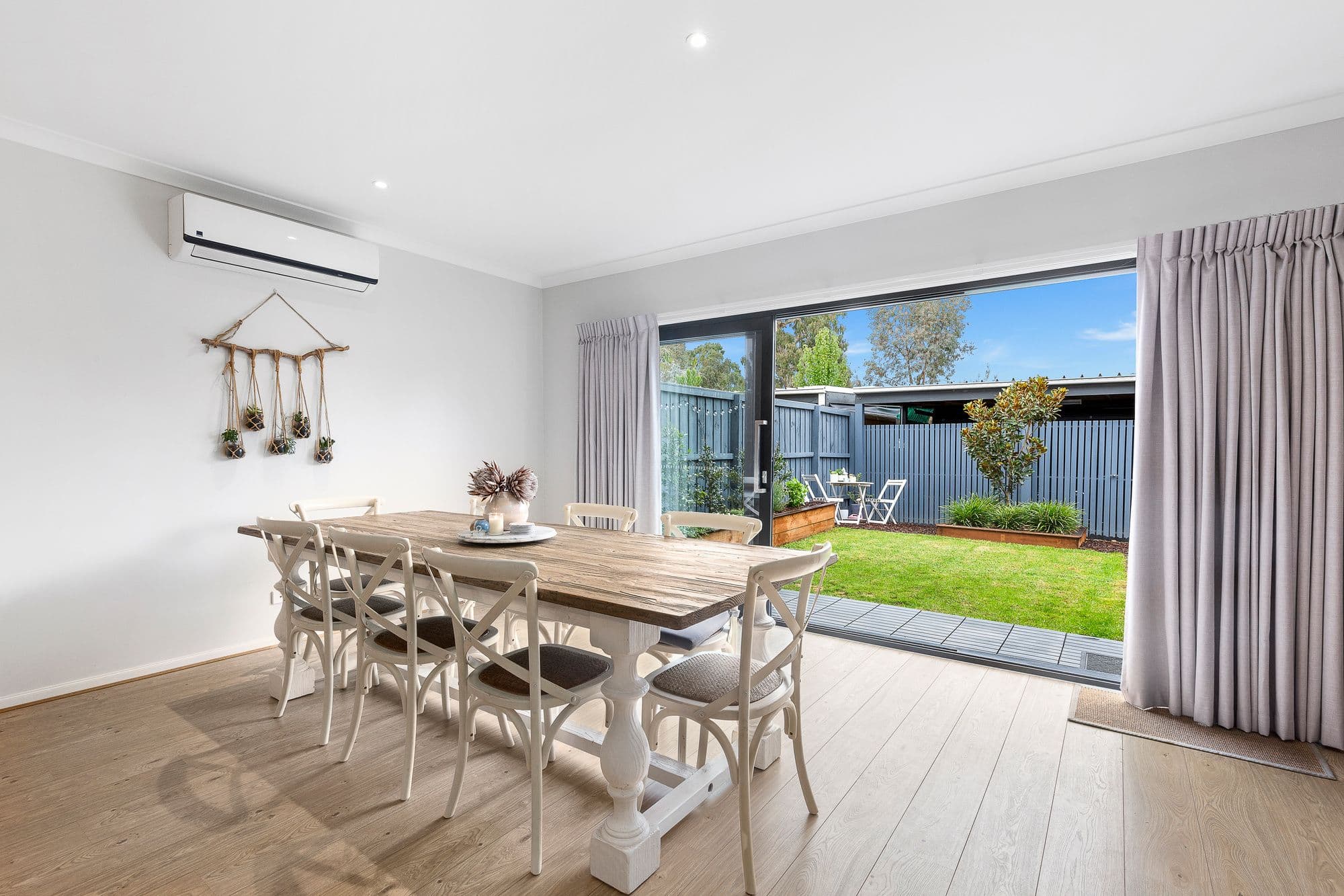 7 Composites Lane, Doreen VIC 3754, Doreen - Thumbnail 4