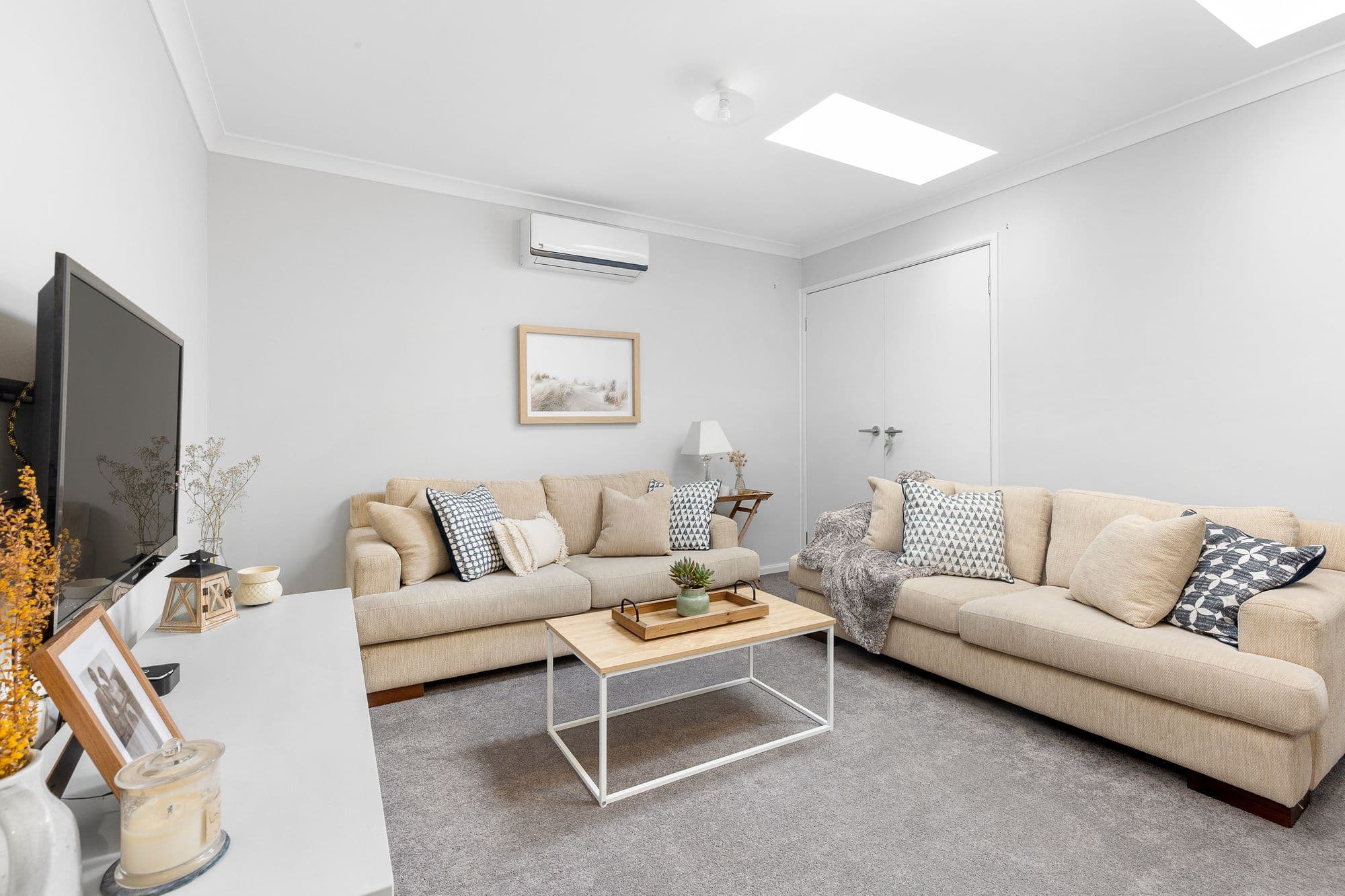 7 Composites Lane, Doreen VIC 3754, Doreen - Thumbnail 6