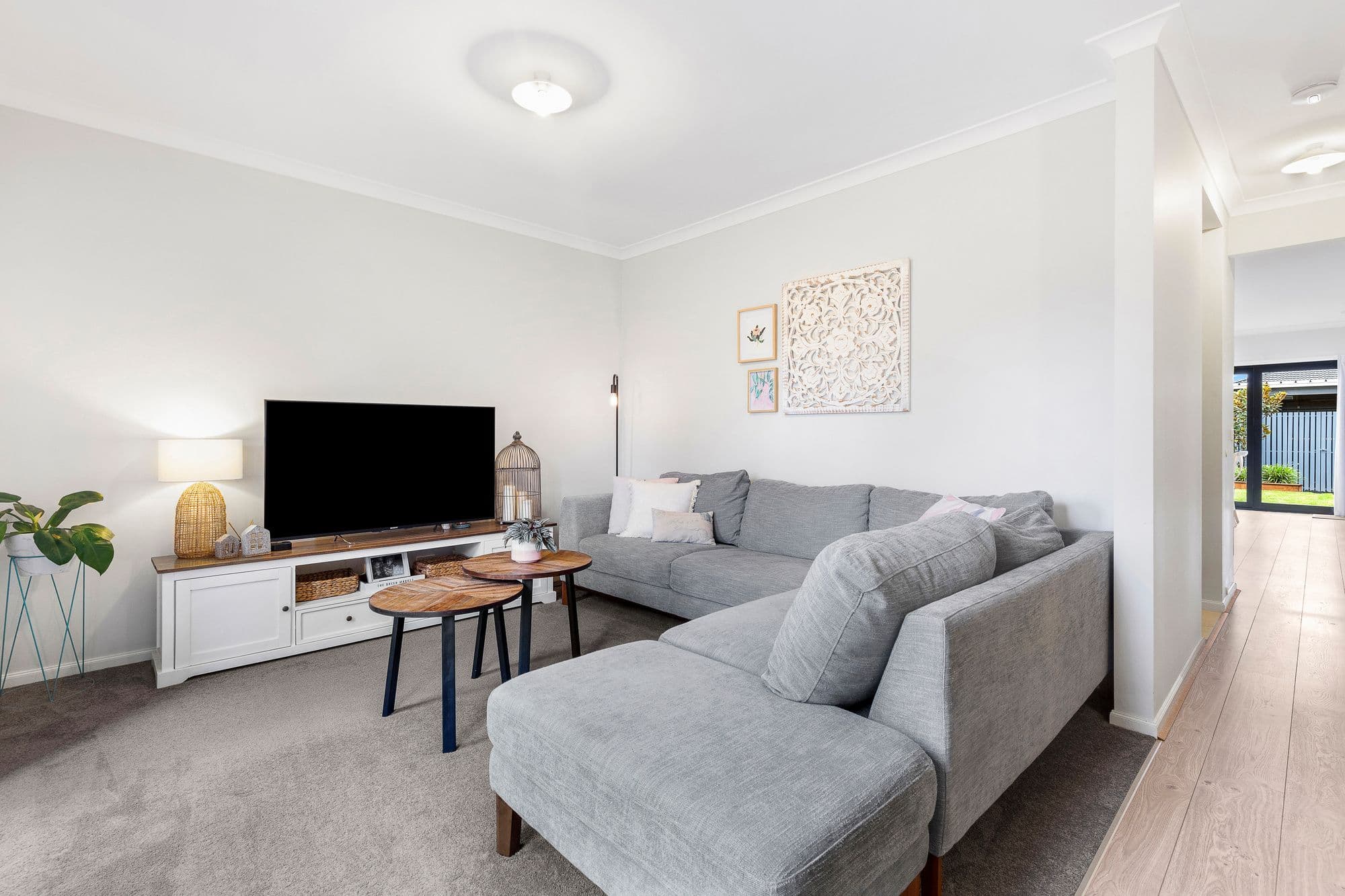 7 Composites Lane, Doreen VIC 3754, Doreen - Thumbnail 7