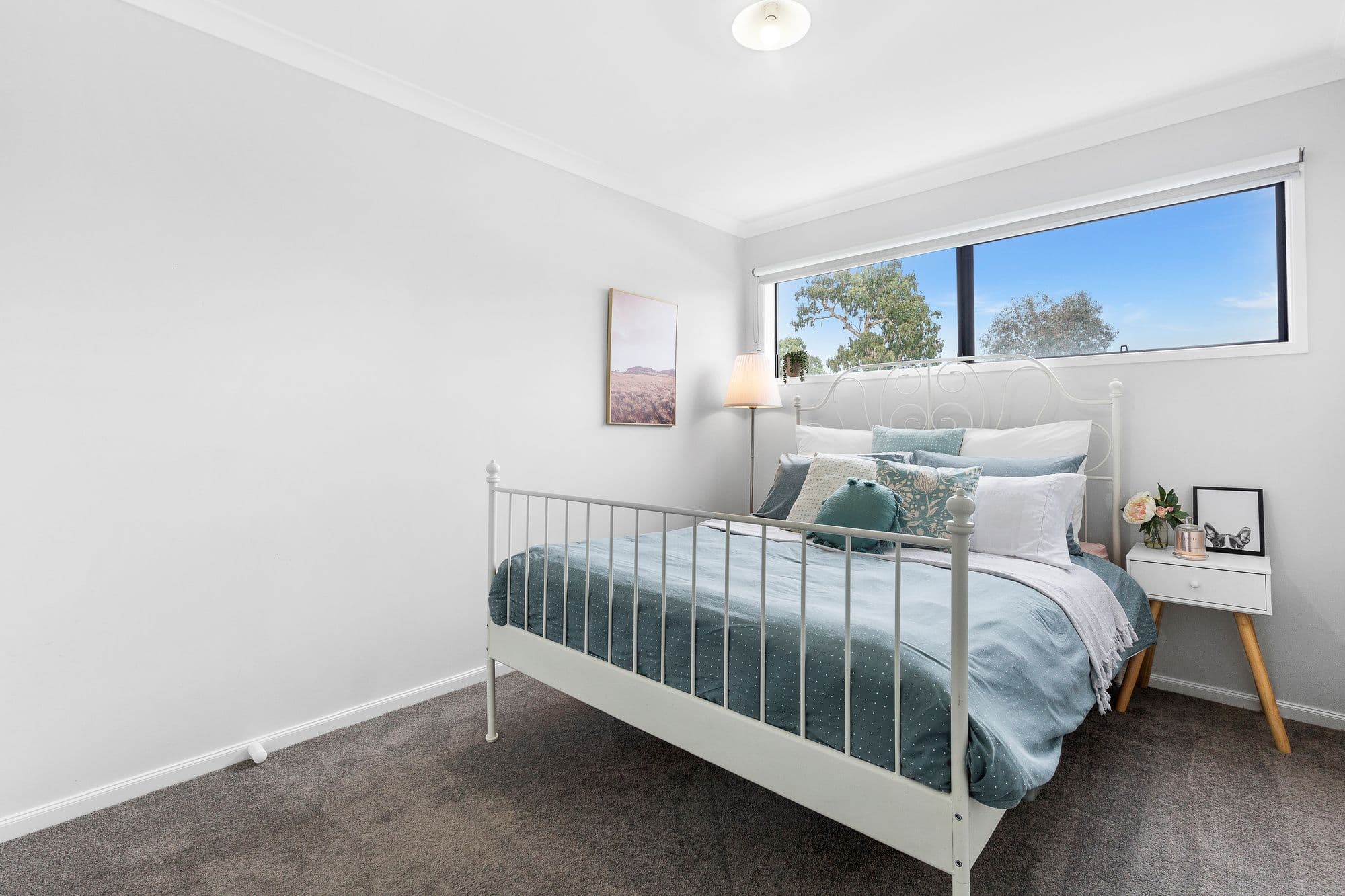 7 Composites Lane, Doreen VIC 3754, Doreen - Thumbnail 8