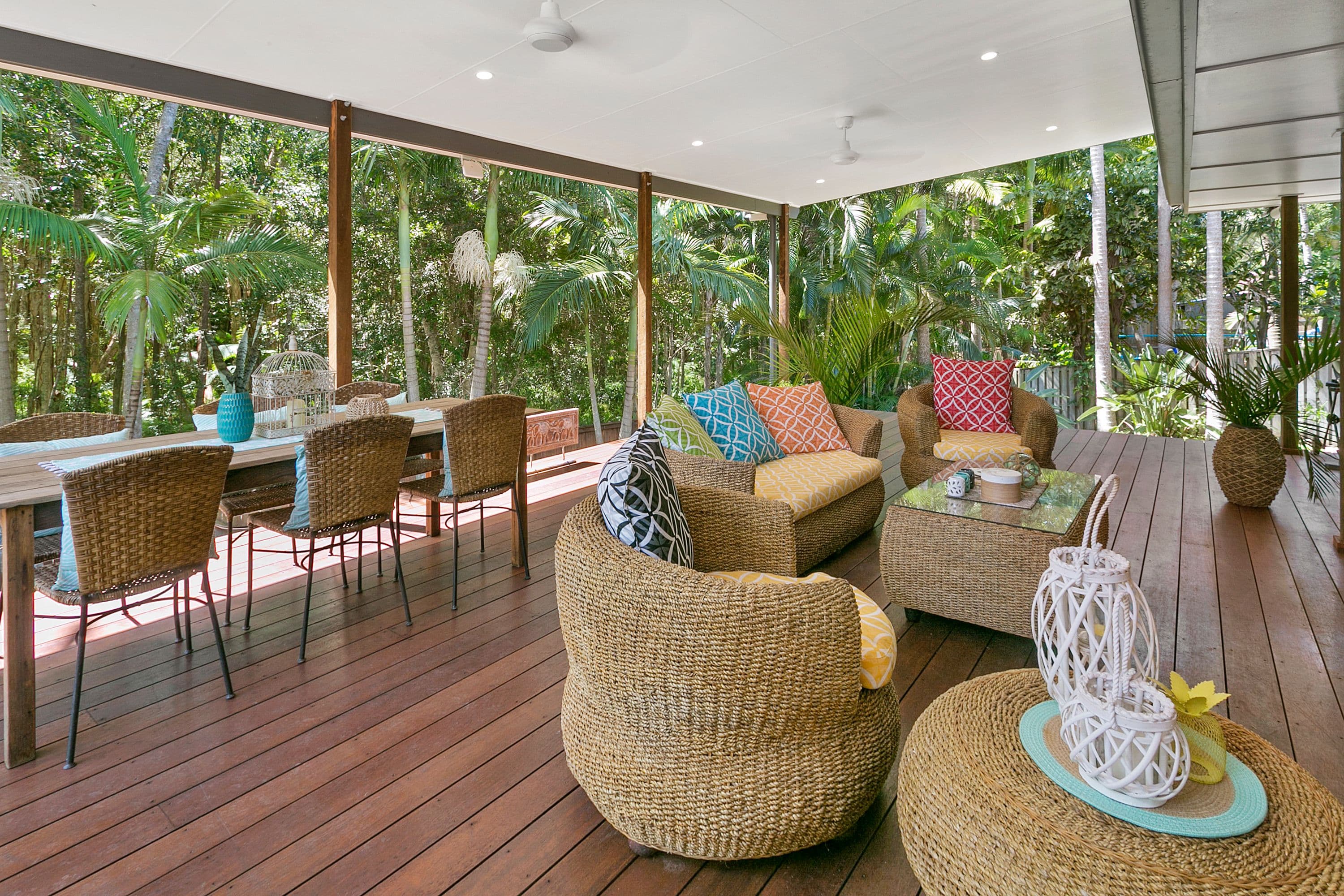 12 Skylark Court, Noosaville QLD 4566, Noosaville - Image 1