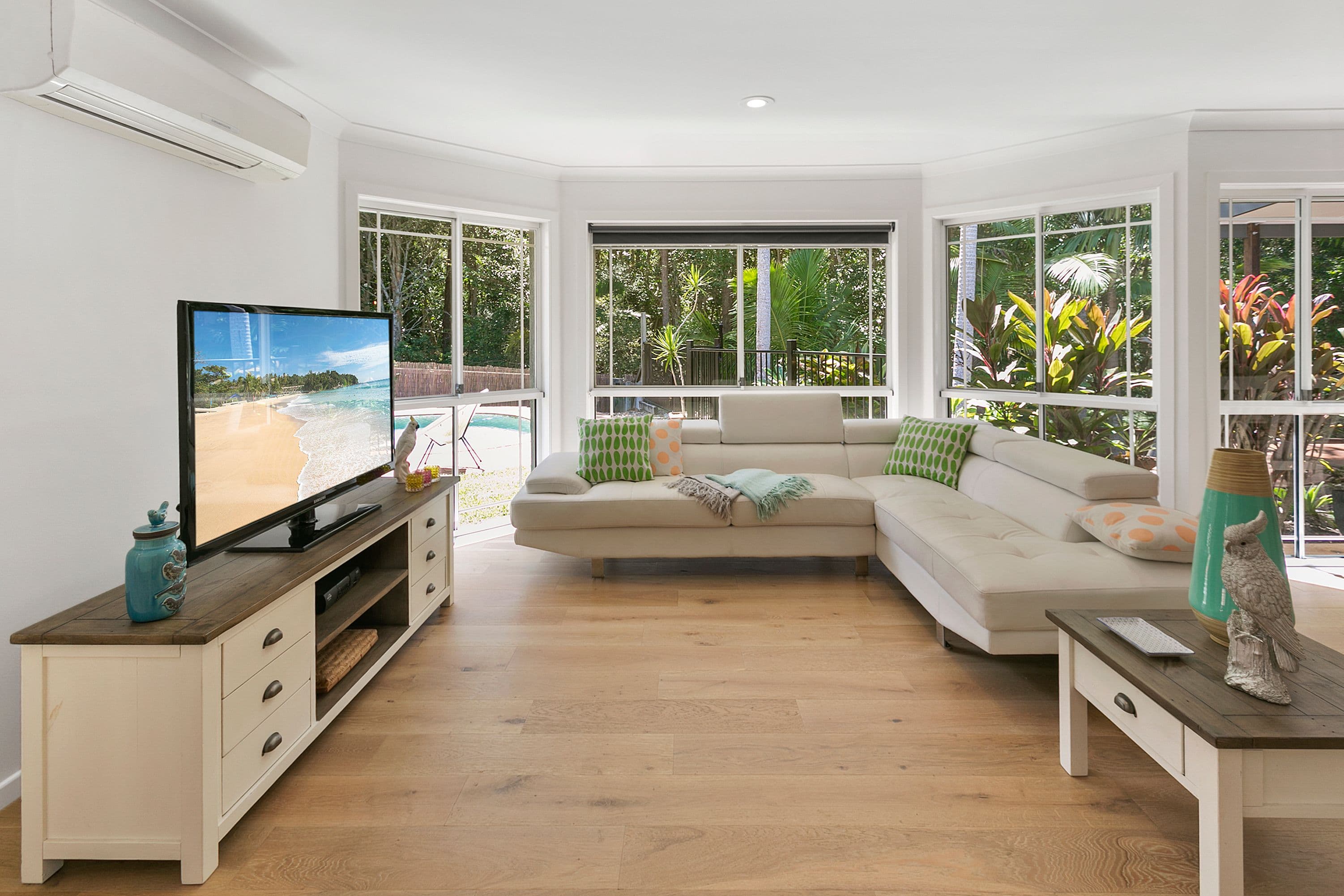 12 Skylark Court, Noosaville QLD 4566, Noosaville - Thumbnail 2