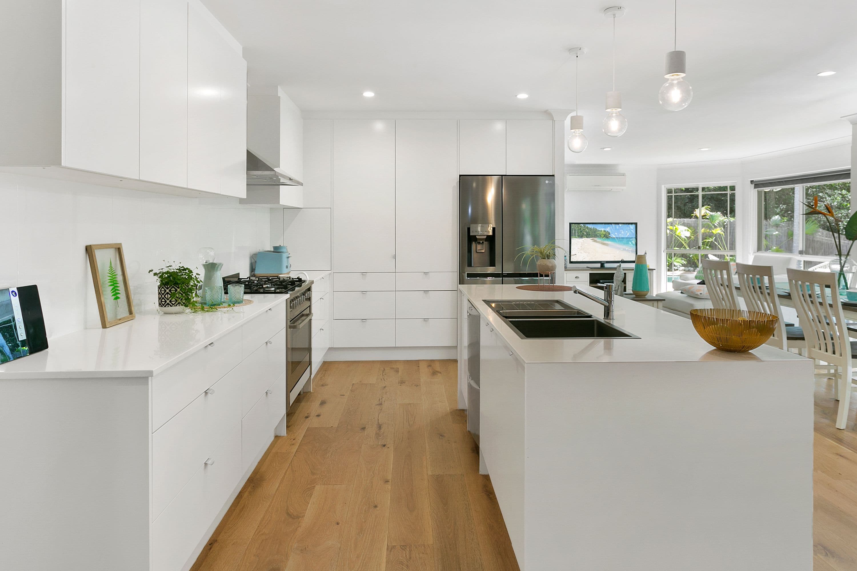 12 Skylark Court, Noosaville QLD 4566, Noosaville - Thumbnail 3