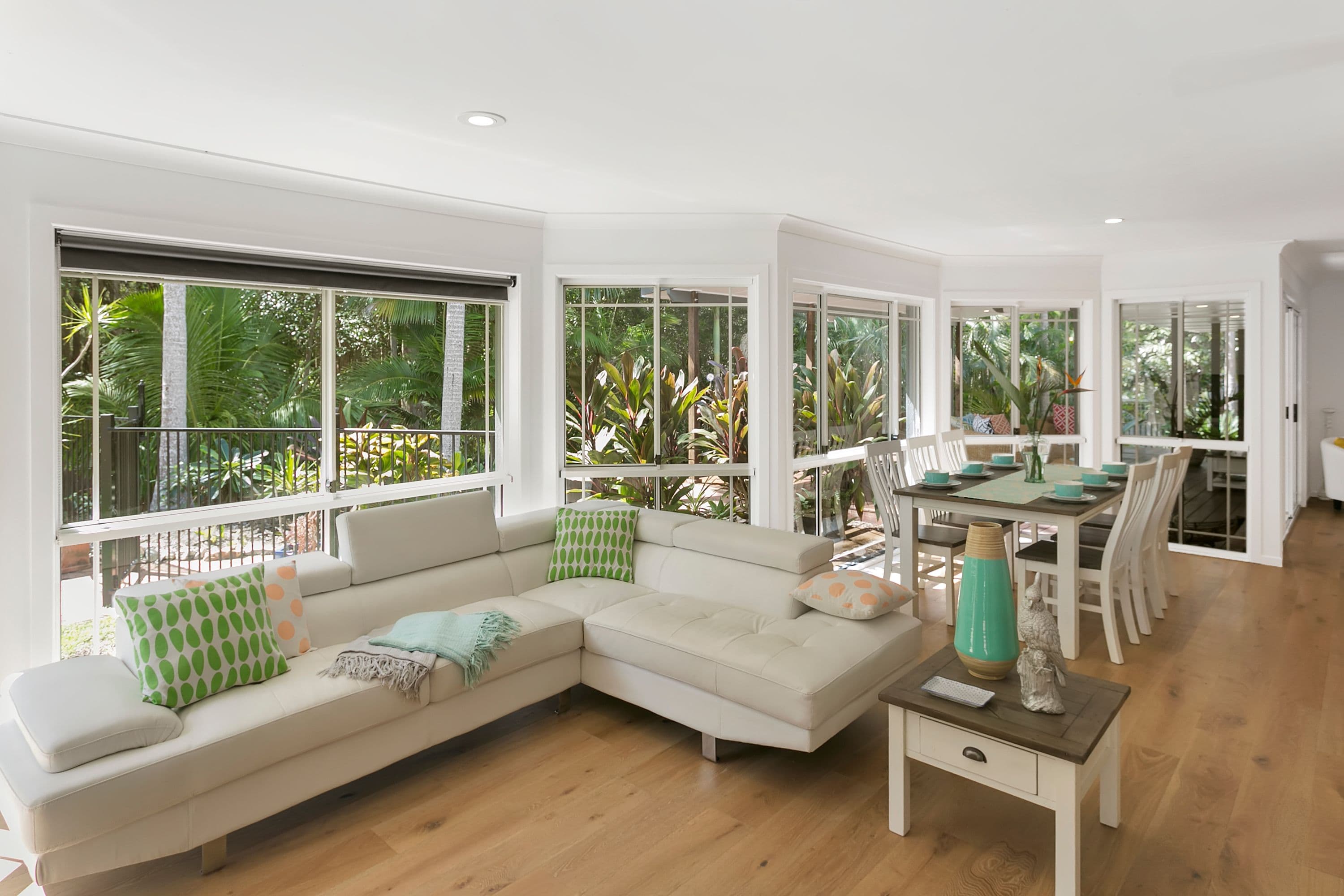 12 Skylark Court, Noosaville QLD 4566, Noosaville - Thumbnail 4
