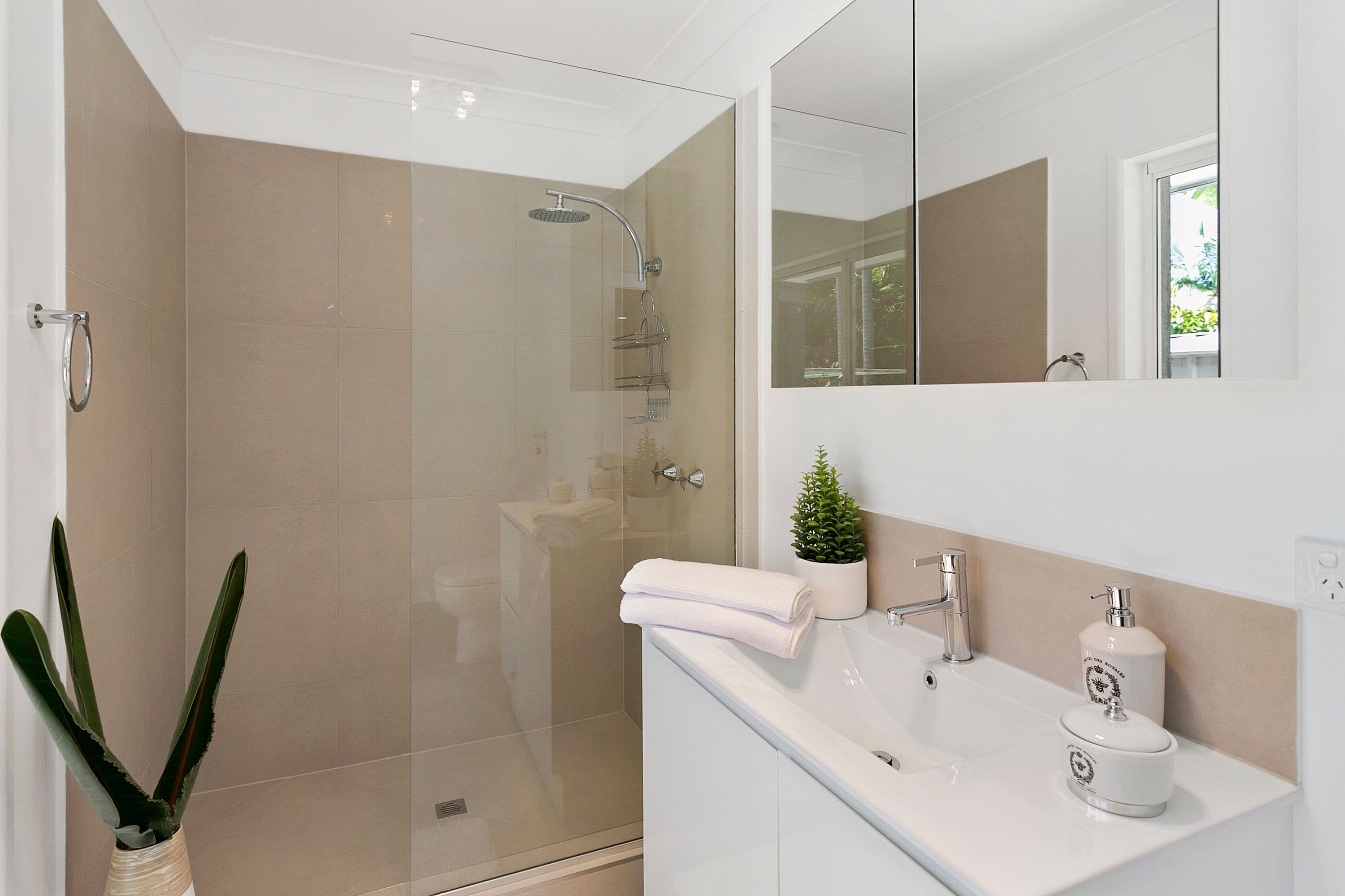 12 Skylark Court, Noosaville QLD 4566, Noosaville - Thumbnail 7