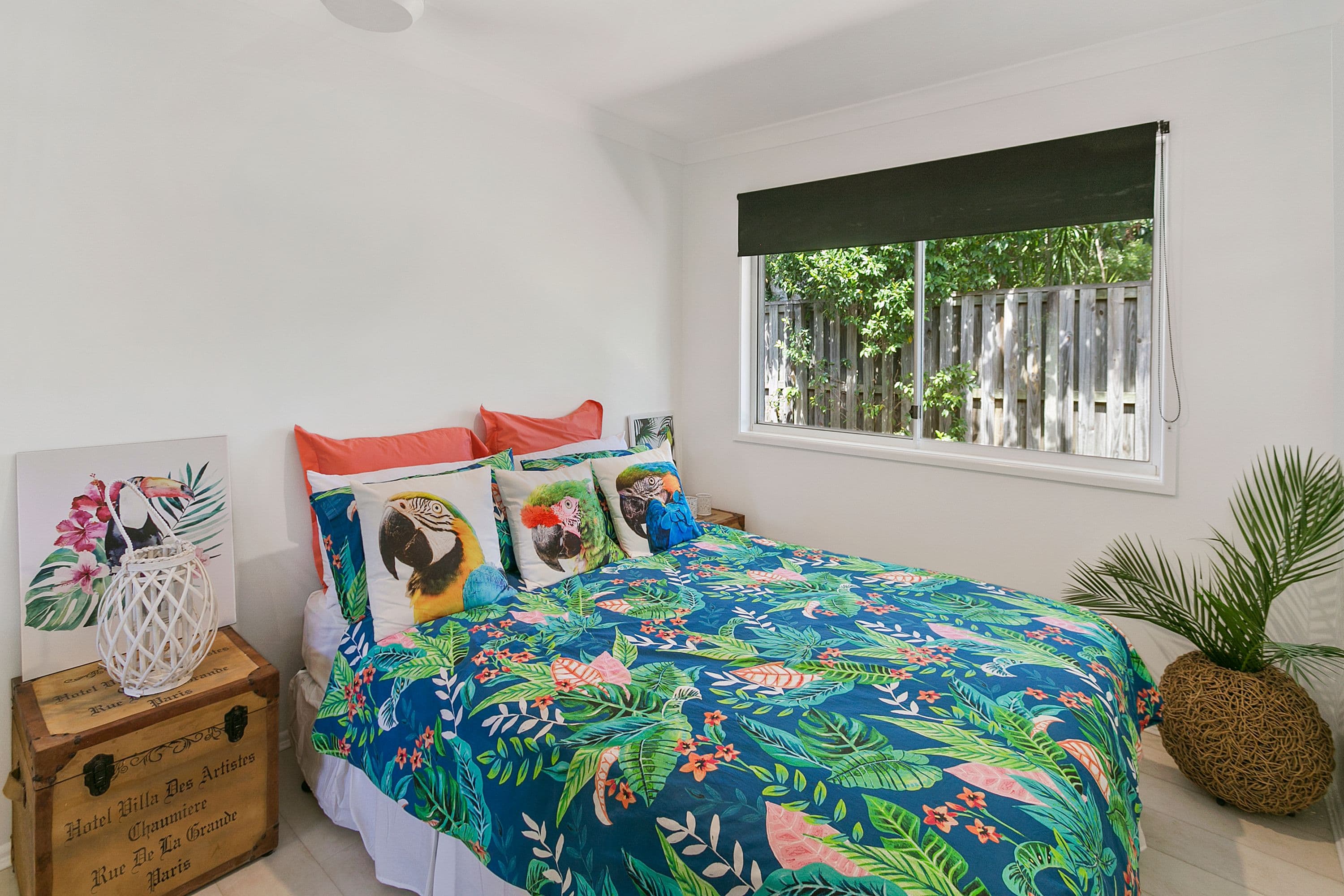 12 Skylark Court, Noosaville QLD 4566, Noosaville - Thumbnail 8