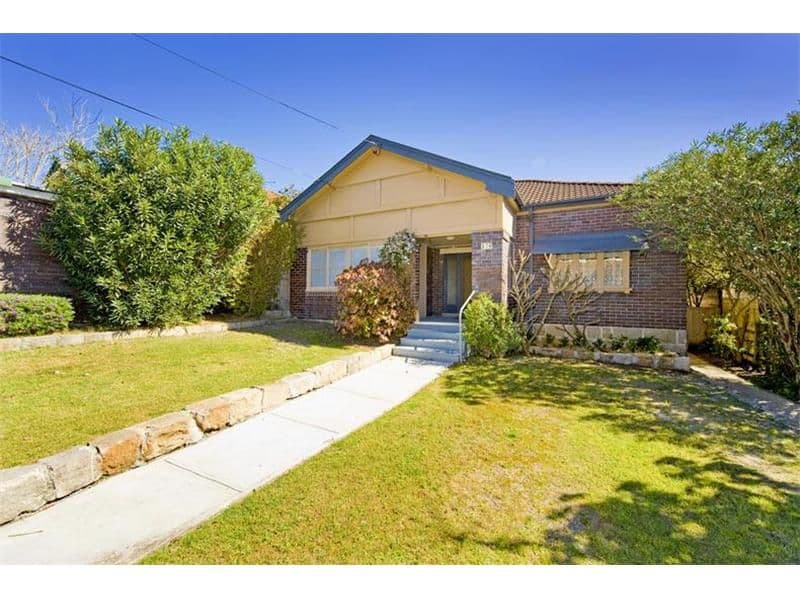 38/20 Gympie Road, Tin Can Bay, QLD, 4580, Tin Can Bay - Image 1
