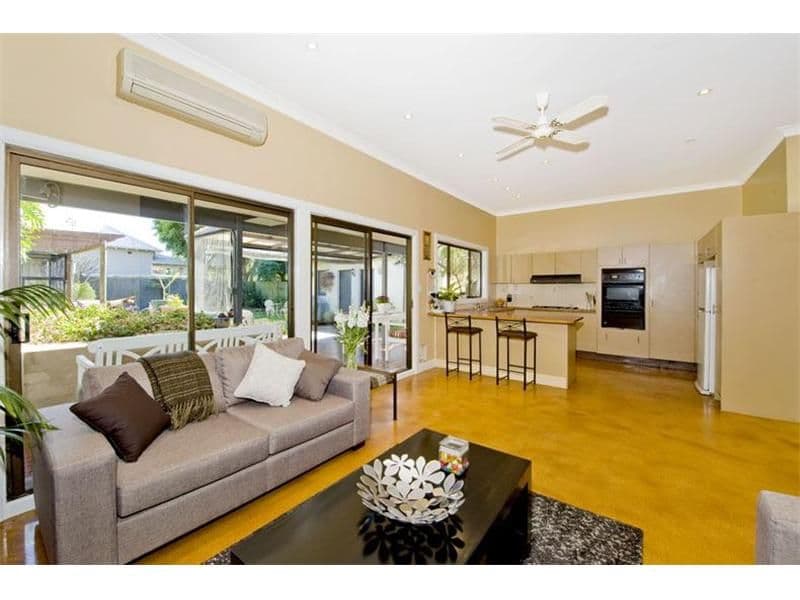 38/20 Gympie Road, Tin Can Bay, QLD, 4580, Tin Can Bay - Thumbnail 2