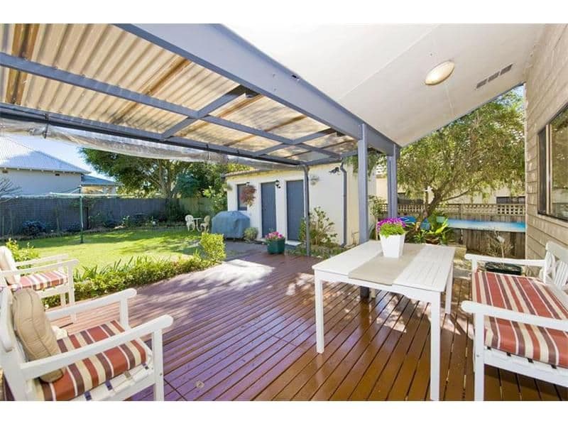 38/20 Gympie Road, Tin Can Bay, QLD, 4580, Tin Can Bay - Thumbnail 3